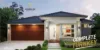Lot 108 Broadway Boulevard, Traralgon, Vic 3844