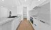 Lot 108 Broadway Boulevard, Traralgon, Vic 3844-Image