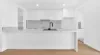 Lot 108 Broadway Boulevard, Traralgon, Vic 3844-Image