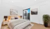 Lot 108 Broadway Boulevard, Traralgon, Vic 3844-Image