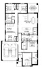 Lot 108 Broadway Boulevard, Traralgon, Vic 3844-Floorplan