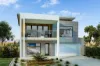 Lot 108 Clifford Parade, Tuross Head, NSW 2537