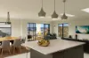 Lot 108 Clifford Parade, Tuross Head, NSW 2537-Image