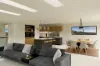 Lot 108 Clifford Parade, Tuross Head, NSW 2537-Image
