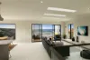 Lot 108 Clifford Parade, Tuross Head, NSW 2537-Image