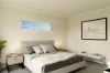 Lot 108 Clifford Parade, Tuross Head, NSW 2537-Image