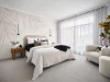Lot 108 Coatbridge Parkway, Darch, WA 6065-Image
