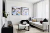 Lot 108 Coatbridge Parkway, Darch, WA 6065-Image