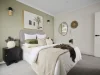 Lot 108 Coatbridge Parkway, Darch, WA 6065-Image