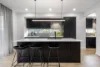 Lot 108 Eucalypt Way, Briody Grove, Torquay, Vic 3228-Image