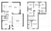 Lot 108 Eucalypt Way, Briody Grove, Torquay, Vic 3228-Floorplan