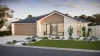 Lot 108 Lyon Rd, Wandi, WA 6167