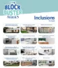 Lot 108 Lyon Rd, Wandi, WA 6167-Image