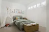 Lot 108 Lyon Rd, Wandi, WA 6167-Image