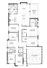Lot 108 Lyon Rd, Wandi, WA 6167-Floorplan