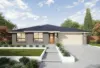 Lot 108 Wanderrie Road, Lowood, Qld 4311