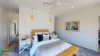 Lot 108 Wanderrie Road, Lowood, Qld 4311-Image