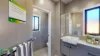 Lot 108 Wanderrie Road, Lowood, Qld 4311-Image