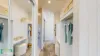 Lot 108 Wanderrie Road, Lowood, Qld 4311-Image