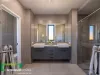 Lot 108 Wanderrie Road, Lowood, Qld 4311-Image