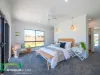 Lot 108 Wanderrie Road, Lowood, Qld 4311-Image