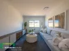 Lot 108 Wanderrie Road, Lowood, Qld 4311-Image