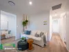 Lot 108 Wanderrie Road, Lowood, Qld 4311-Image
