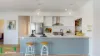 Lot 108 Wanderrie Road, Lowood, Qld 4311-Image