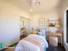 Lot 108 Wanderrie Road, Lowood, Qld 4311-Image