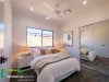 Lot 108 Wanderrie Road, Lowood, Qld 4311-Image