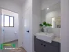 Lot 108 Wanderrie Road, Lowood, Qld 4311-Image