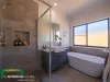 Lot 108 Wanderrie Road, Lowood, Qld 4311-Image