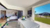 Lot 108 Wanderrie Road, Lowood, Qld 4311-Image