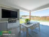 Lot 108 Wanderrie Road, Lowood, Qld 4311-Image