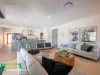 Lot 108 Wanderrie Road, Lowood, Qld 4311-Image