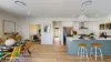 Lot 108 Wanderrie Road, Lowood, Qld 4311-Image