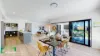 Lot 108 Wanderrie Road, Lowood, Qld 4311-Image