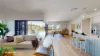 Lot 108 Wanderrie Road, Lowood, Qld 4311-Image