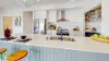 Lot 108 Wanderrie Road, Lowood, Qld 4311-Image
