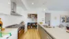 Lot 108 Wanderrie Road, Lowood, Qld 4311-Image