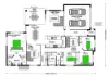 Lot 108 Wanderrie Road, Lowood, Qld 4311-Floorplan