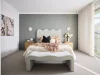 Lot 109 Coatbridge Parkway, Darch, WA 6065-Image