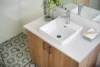 Lot 109 Coatbridge Parkway, Darch, WA 6065-Image