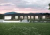 Lot 109 Constance Street, Brimbin, NSW 2430