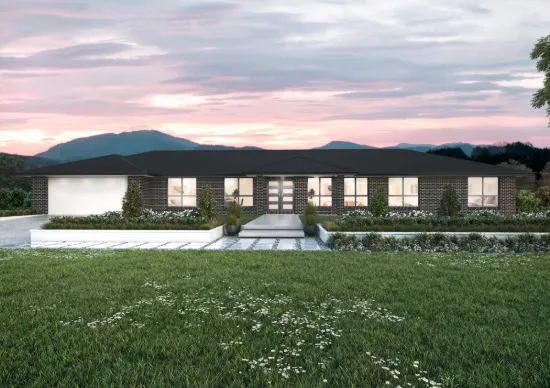 Lot 109 Constance Street, Brimbin, NSW 2430