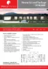 Lot 109 Constance Street, Brimbin, NSW 2430-Image