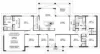 Lot 109 Constance Street, Brimbin, NSW 2430-Floorplan