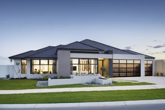 Lot/109 Lyon road, Wandi, WA 6167