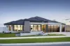 Lot/1095 Elation road, Baldivis, WA 6171
