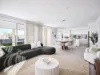 Lot/1095 Elation road, Baldivis, WA 6171-Image